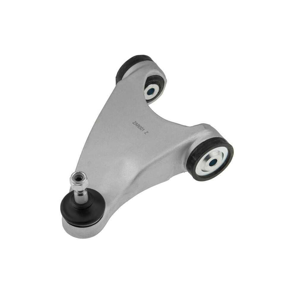 Front Arm For Alfa Romeo 147 01- 156 97- /Upper, Left/ 5902048000569