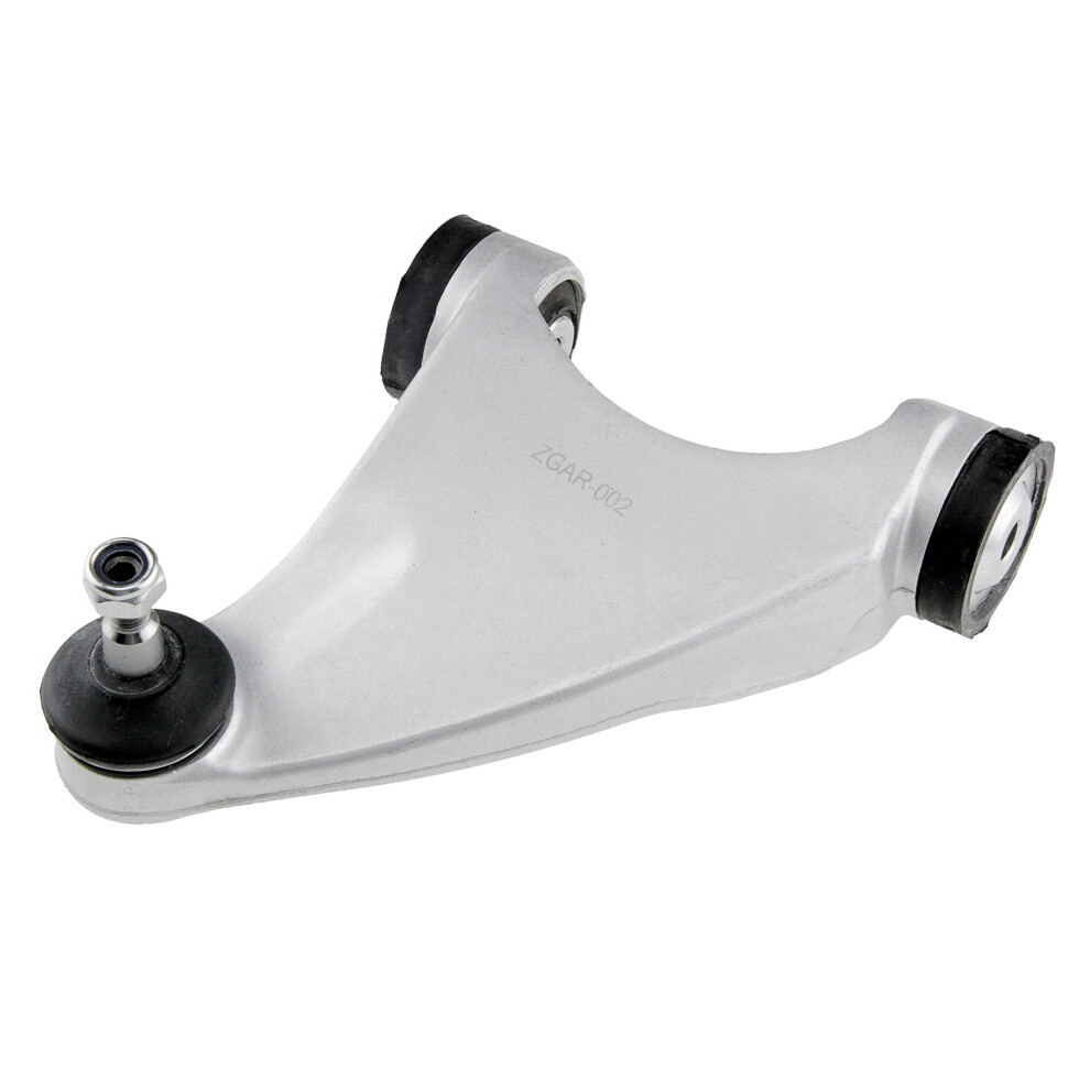 Front Arm For Alfa Romeo 147 01- 156 97- /Upper, Right/ 5902048000576