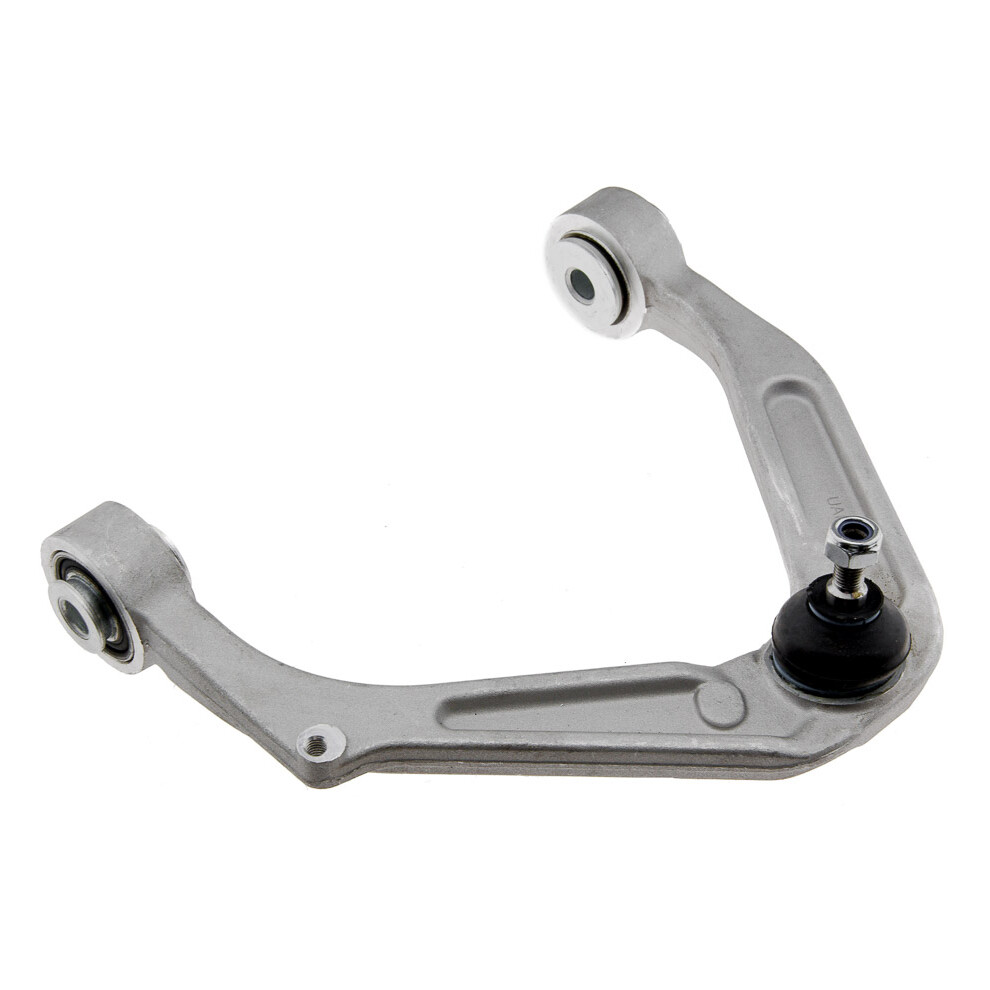 Nty Front Arm For Alfa Romeo 159 05- /Upper, Left Size 05