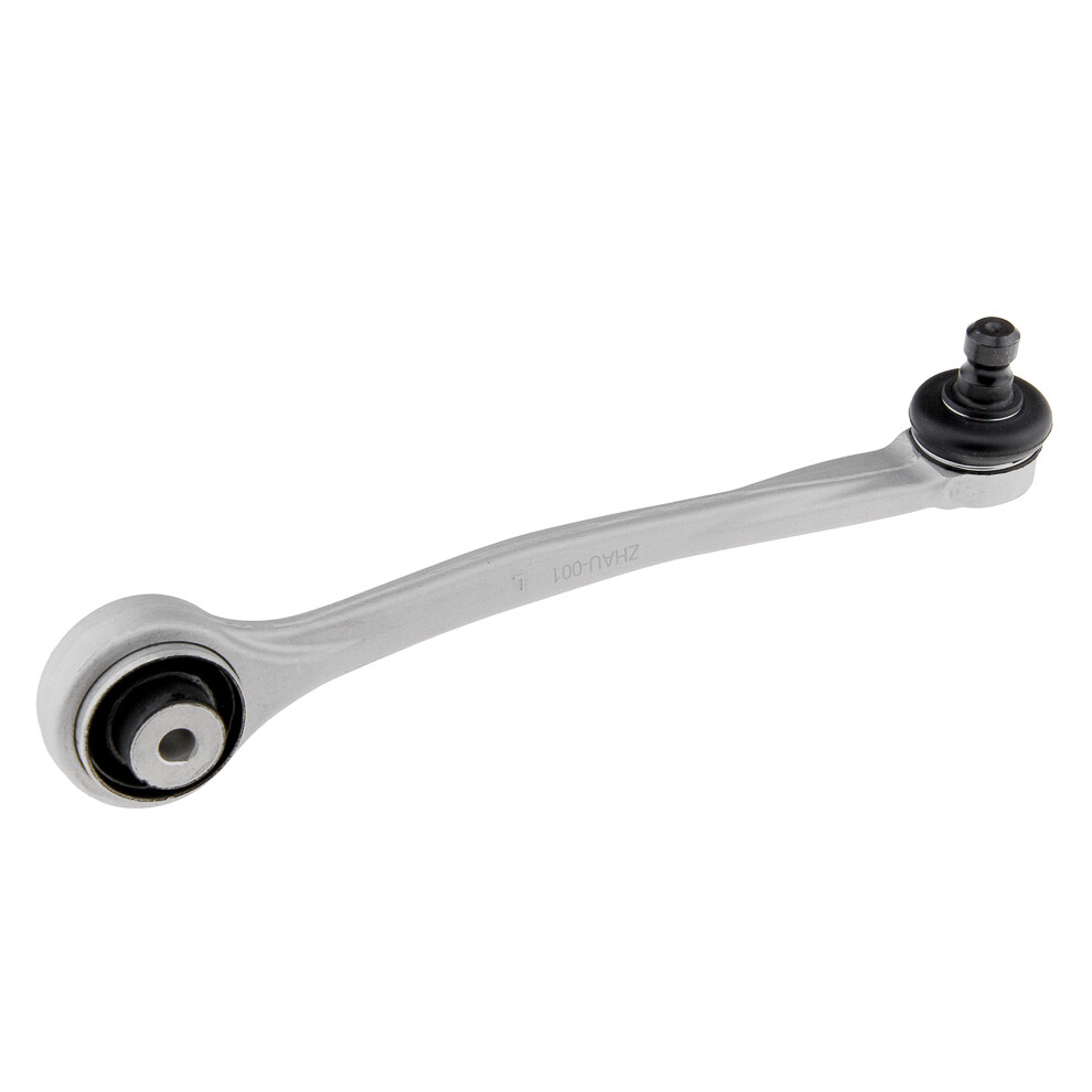 FRONT ARM For AUDI A4 15-, A5 16- /UPPER, FRONT LEFT/-image-OPC-PHCGYFQ-NEW