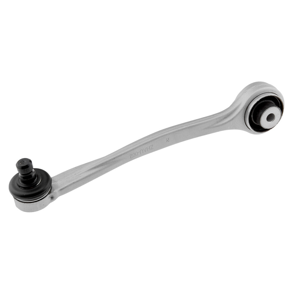 OnBuy.com