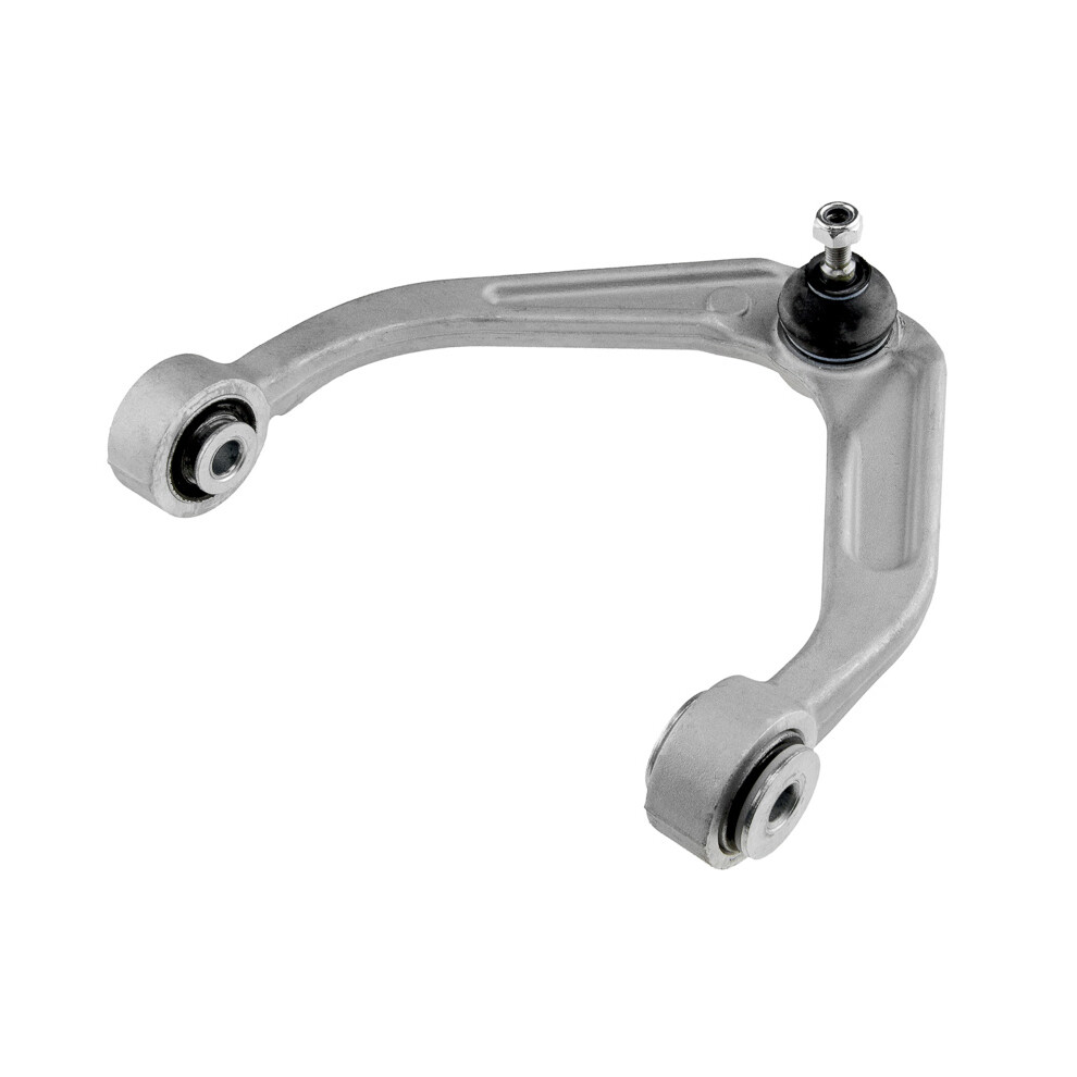 Nty Front Arm For Alfa Romeo 159 05- /Upper, Right