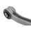 NTY FRONT ARM For AUDI Q7 10- / L/R UPPER / 6
