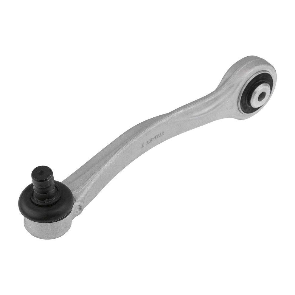 Front Arm For Audi A8 10- /Upper, Left/ 5902048914620