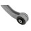 NTY FRONT ARM For AUDI Q7 10- / L/R UPPER / 5