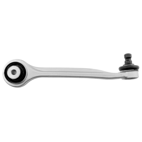 NTY FRONT ARM For AUDI A4 15-, A5 16- /UPPER, REAR LEFT/ 2