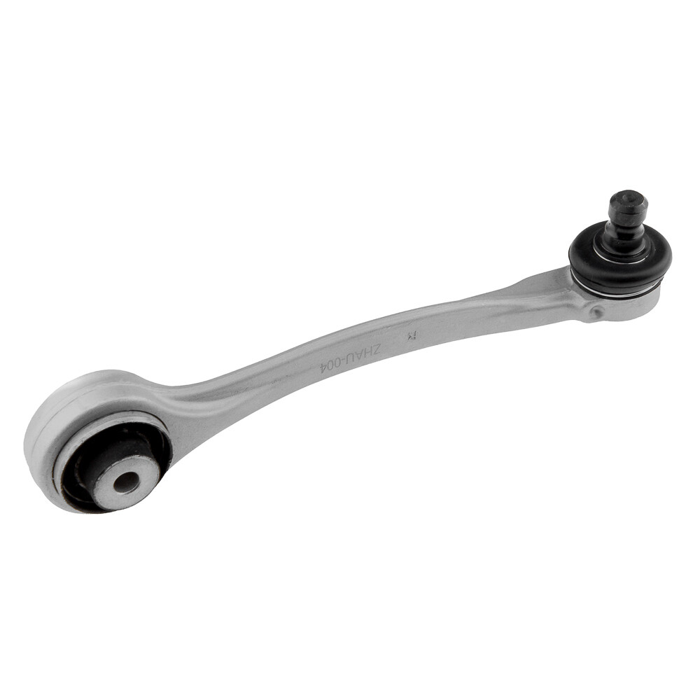 Front Arm For Audi A4 15-, A5 16- /Upper, Rear Right/ 5902048887535
