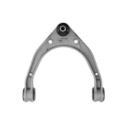 NTY FRONT ARM For AUDI Q7 10- / L/R UPPER / 2