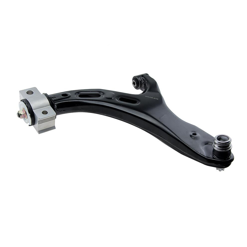 Nty Front Arm For Subaru Outback 14- /Lower Right