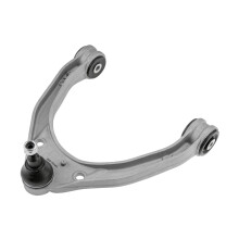 FRONT ARM For AUDI Q7 10- / L/R UPPER /