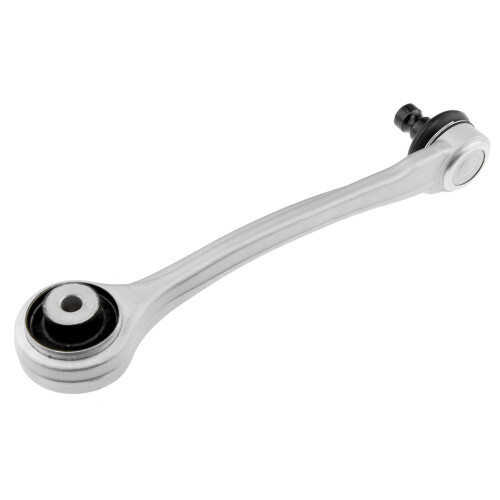 NTY FRONT ARM For AUDI A4 15-, A5 16- /UPPER, REAR LEFT/ 1