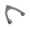 NTY FRONT ARM For AUDI Q7 10- / L/R UPPER / 2