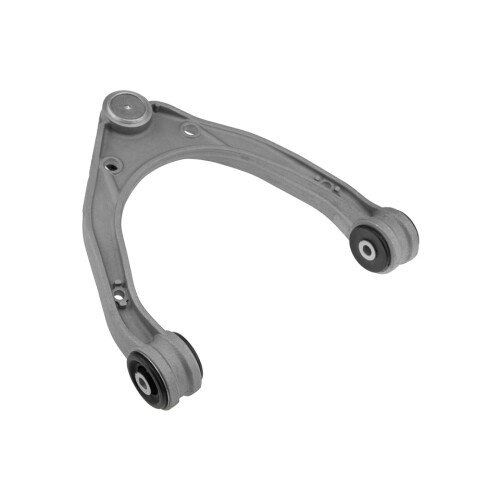 NTY FRONT ARM For AUDI Q7 10- / L/R UPPER / 1