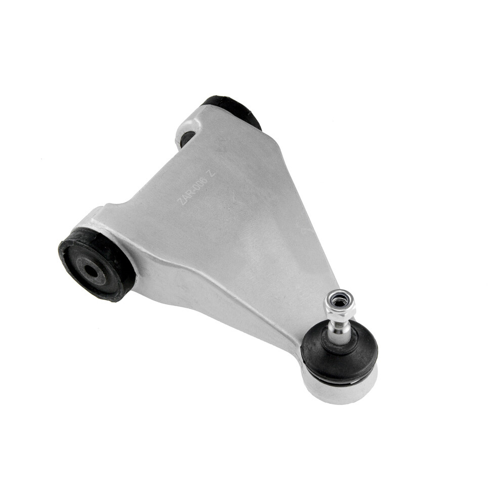 Nty Front Arm For Alfa Romeo 166 98-07 /Upper, Right