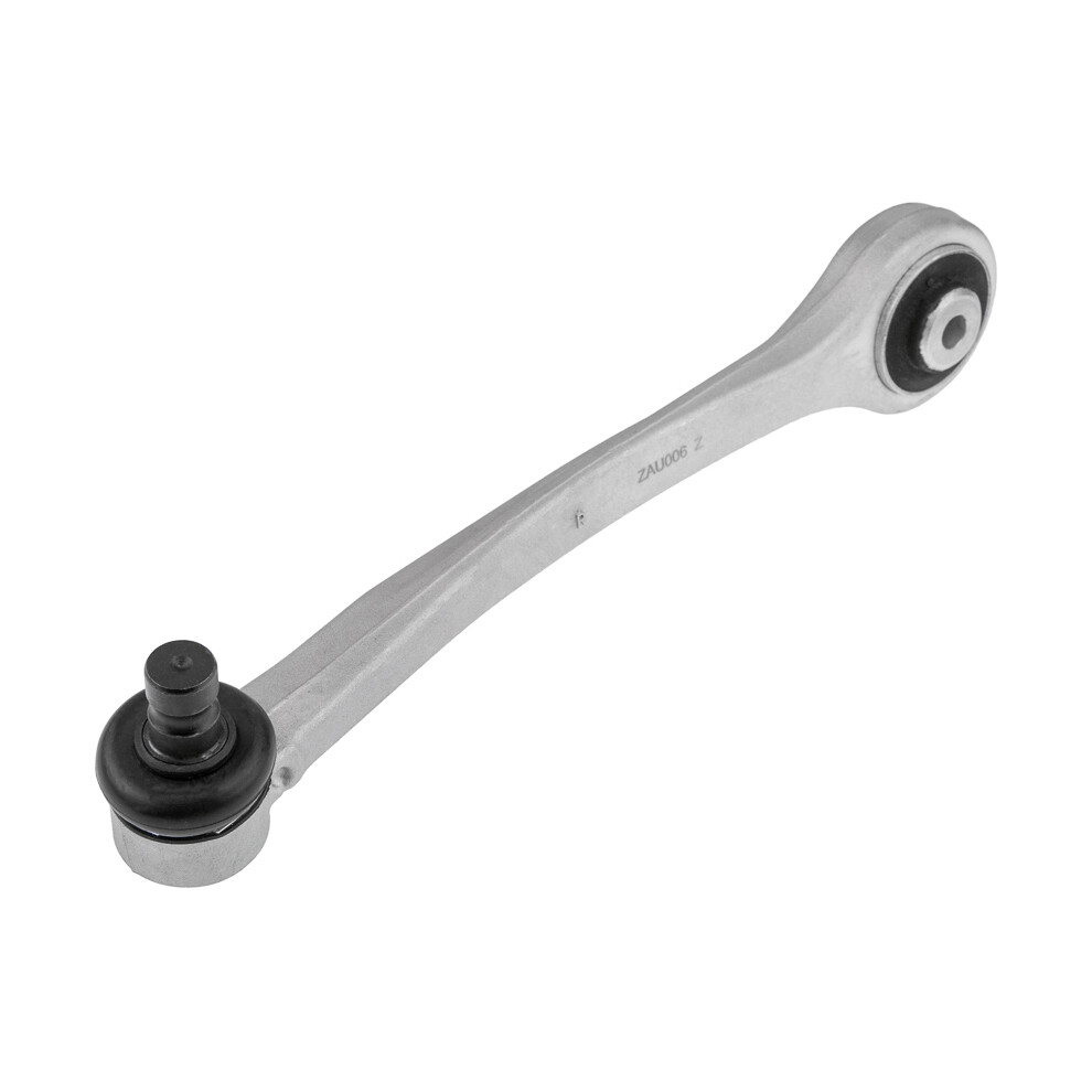 New Nty Front Arm For Audi A8 10- /Upper, Right Size 10