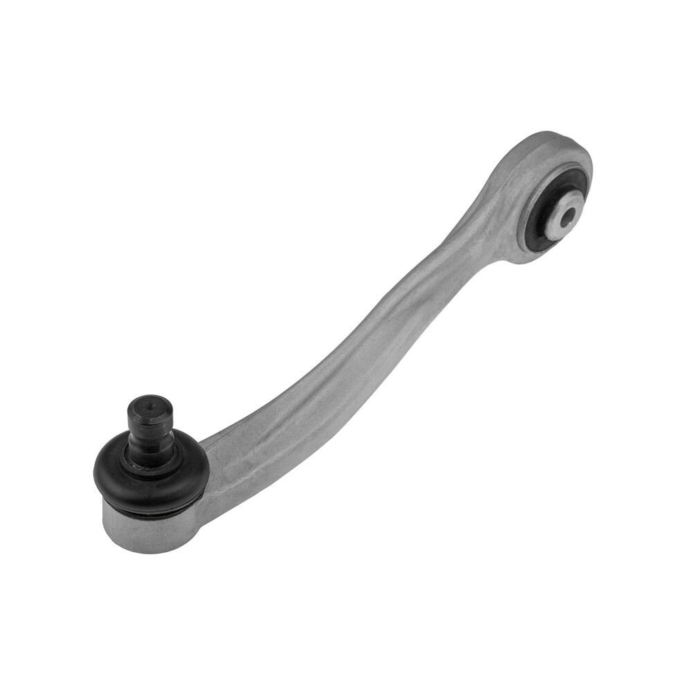 New Nty Front Arm For Audi A8 10- /Upper, Right Size 10