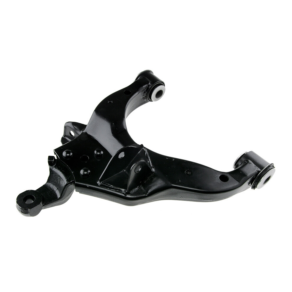 Nty Front Arm For Toyota Landcruiser 90 96- 4Runner 95-02 Lower Right