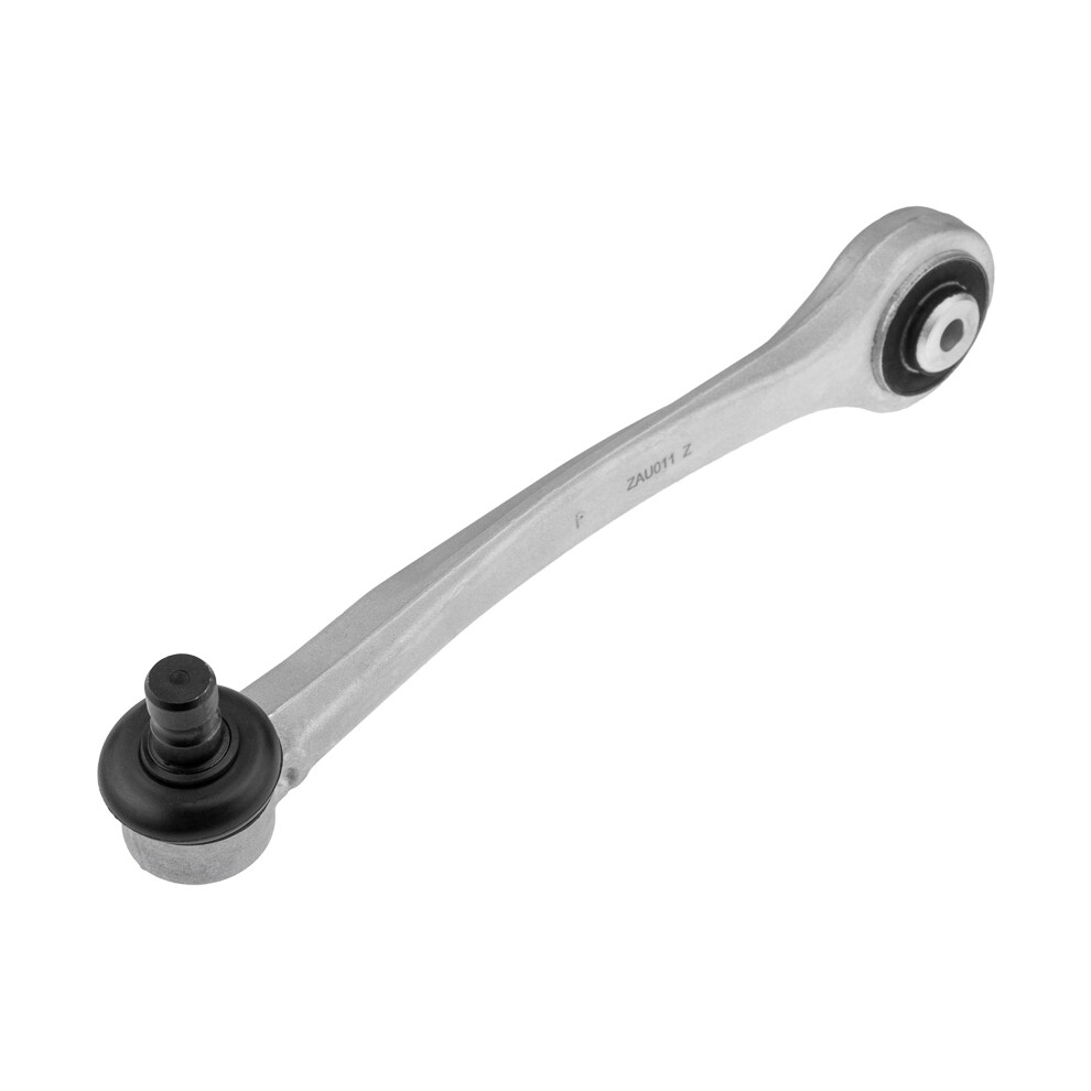 Front Arm For Audi A8 Bentley Bentayga 01- Porsche Cayenne 01- 5902048157928