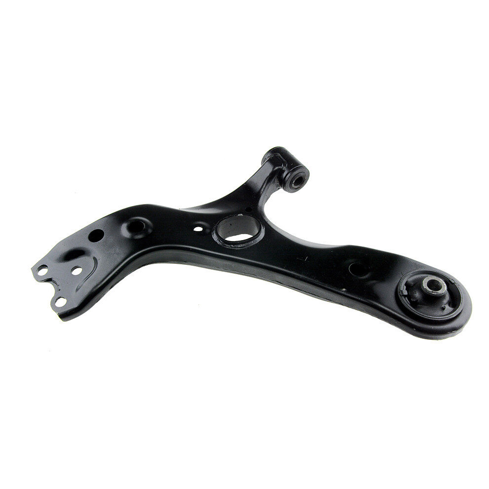 Fits NTY ZWD-TY-207 FRONT ARM - Image 6