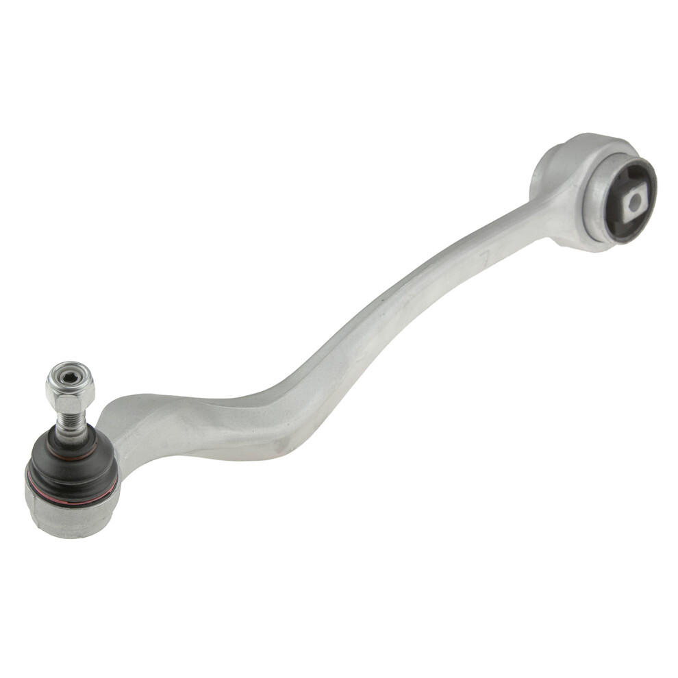 Nty Front Arm For Bmw 5 E39 95-04 /Upper, Left