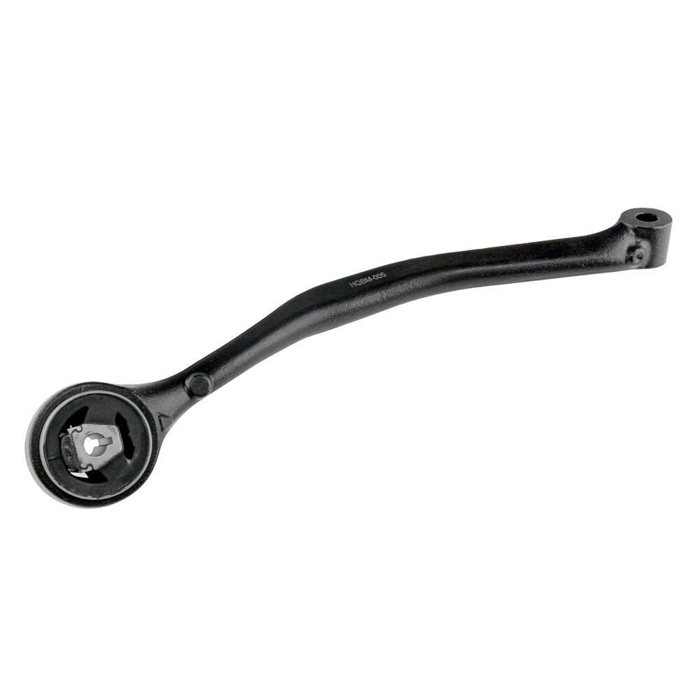 Nty Front Arm For Bmw X3 E83 04- /Upper, Right