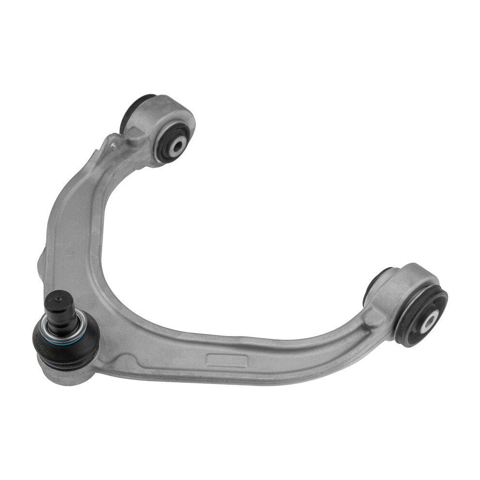 Front Arm For Bmw X5 07-, X6 08- /Upper, Right/ 5908281498934