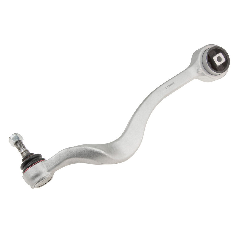 Nty Front Arm For Bmw 5 E39 95-04 /Upper, Right