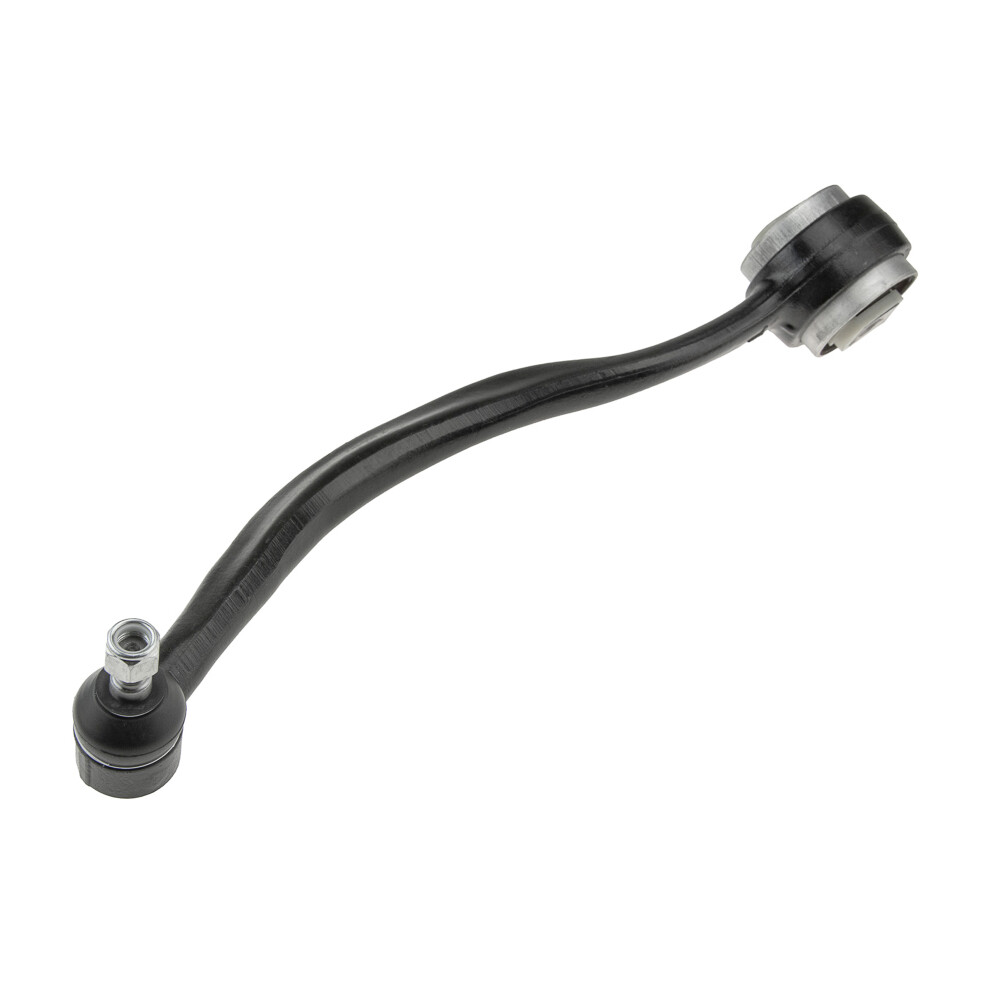 CONTROLTRAILING ARM WHEEL SUSPENSION ZWG-BM-006 FOR BMW M51D25 2.5L M52B28 2.8L - Image 11