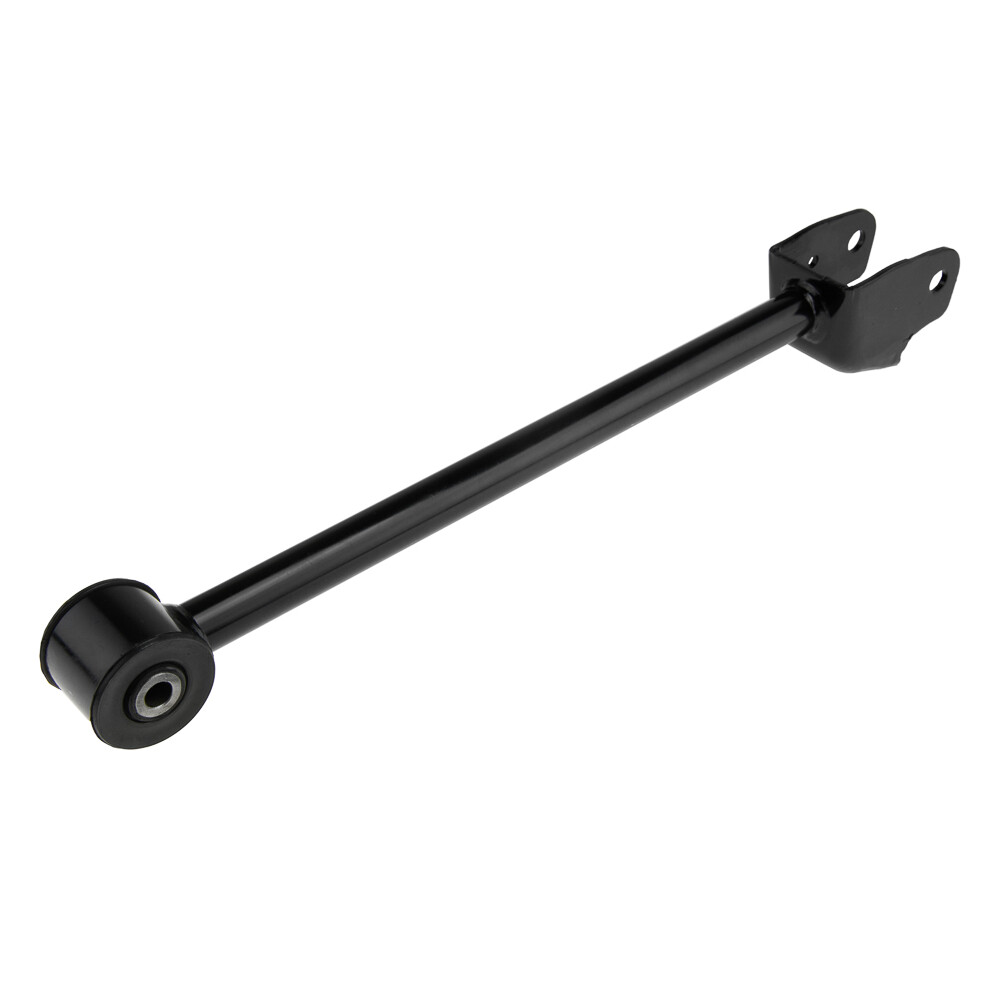 New Nty Front Arm For Jeep Wrangler Size 06