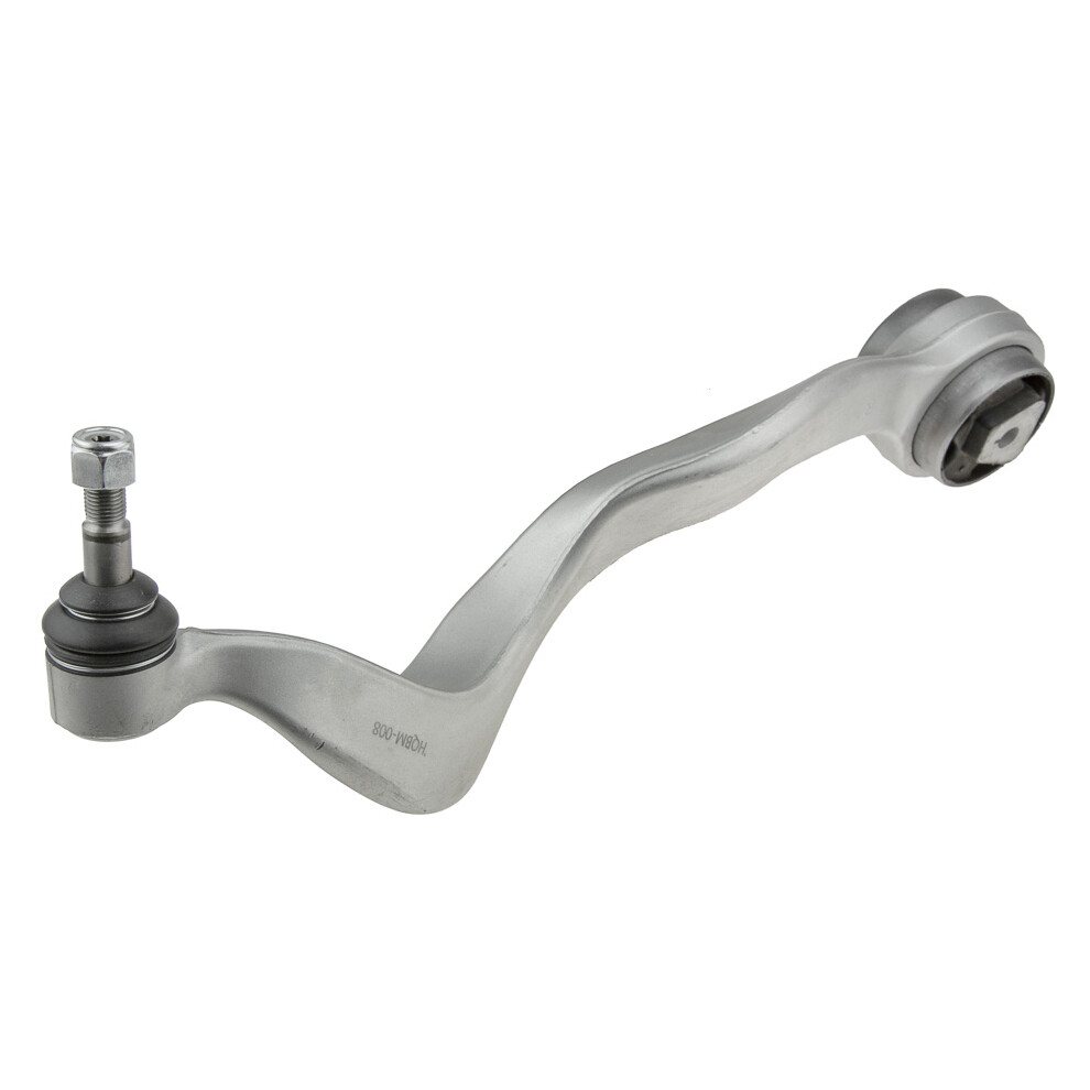 FRONT ARM For BMW 7 01-08 /UPPER, RIGHT/-image-OPC-PHCGYGX-NEW