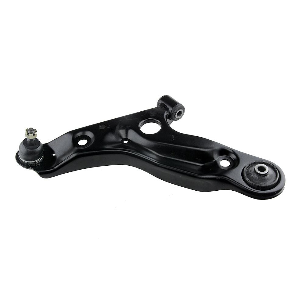 Nty Front Arm For Suzuki Alto 09-, Pixo 09- /Left