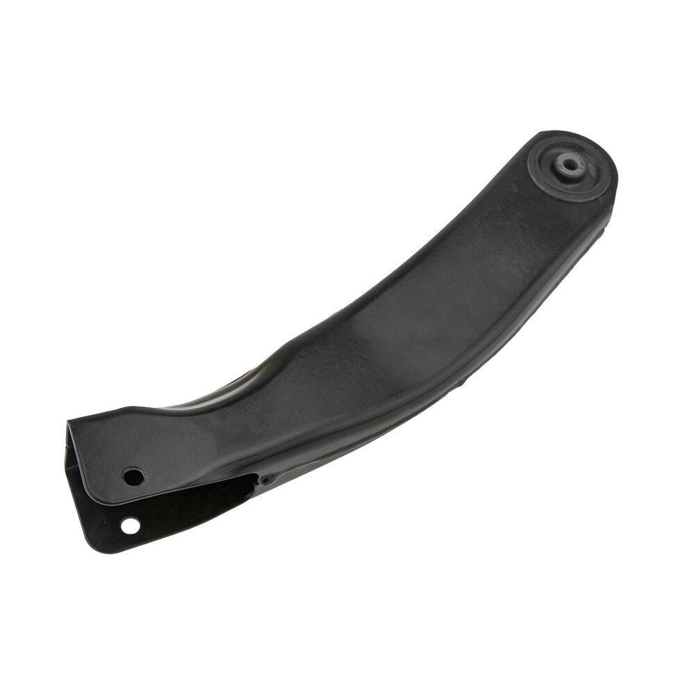 OnBuy.com