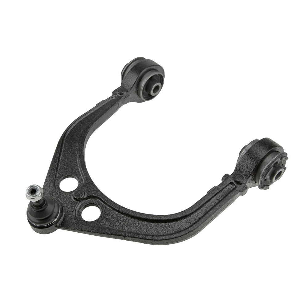 Nty Front Arm For Chrysler 300C 05- /Upper, Left