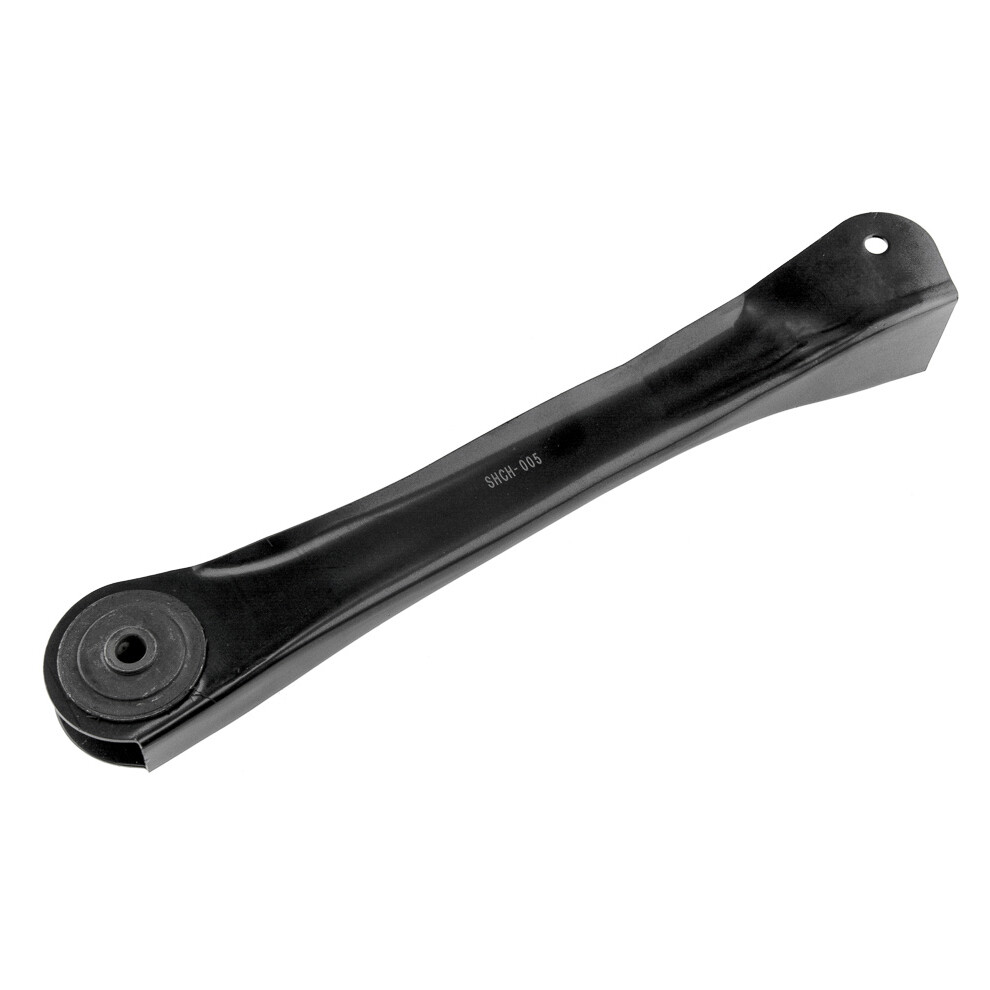 ZWG-CH-005 NTY Track Control Arm for JEEP - Image 8