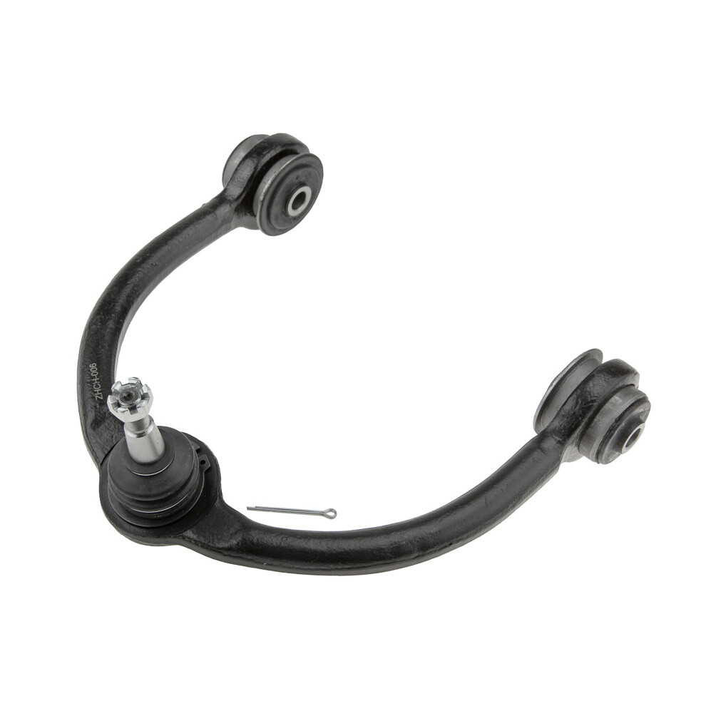 Front Arm For Jeep Grand Cherokee 05-, Commander 06- /Upper/ 5908281474464