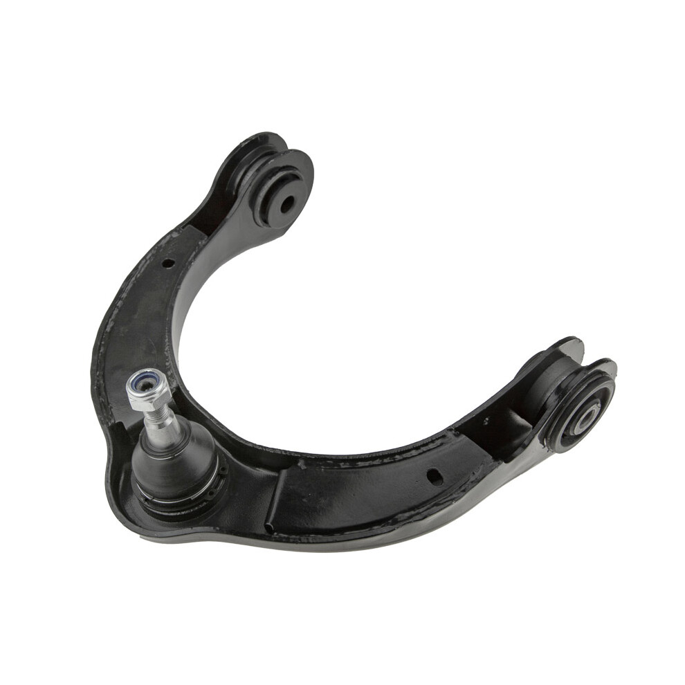 OnBuy.com