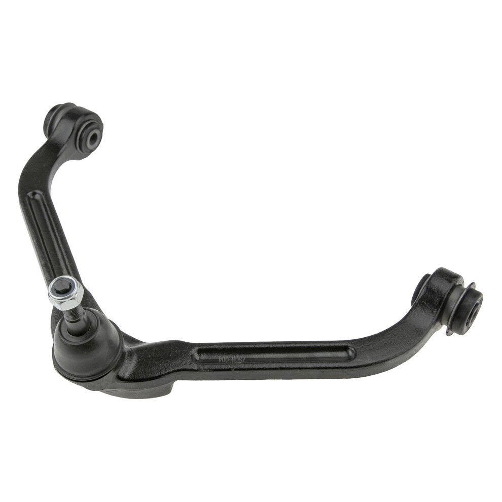 Nty Front Arm For Jeep Cherokee 01-, Liberty 02-08 L/R /Upper