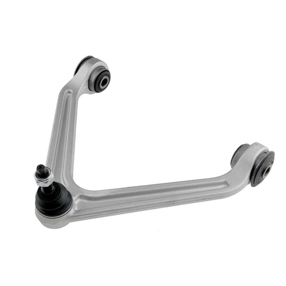 Front Arm Lower Upper For Dodge Ram 1500 01-05, Durango 03-10 5902048002938