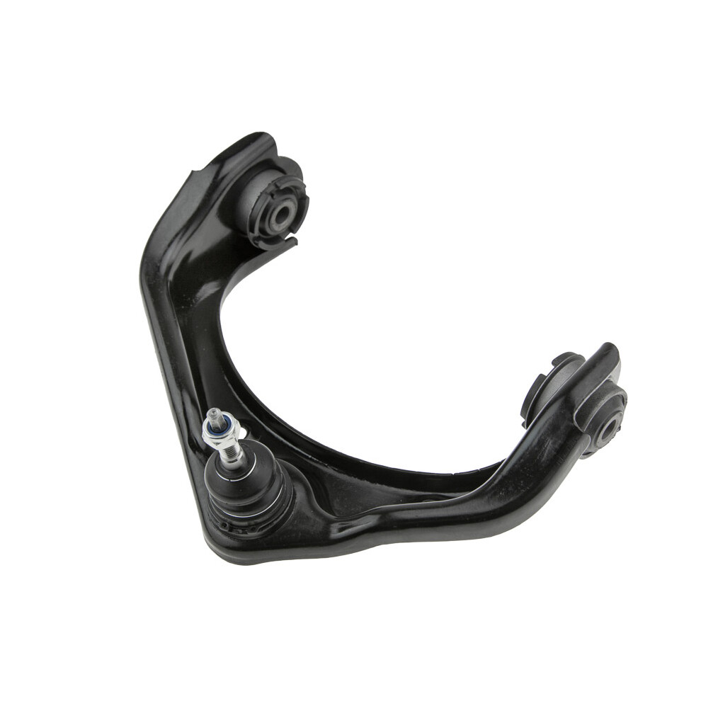 New Nty Front Arm For Ford Explorer 05-10 /Upper, Right Size 05