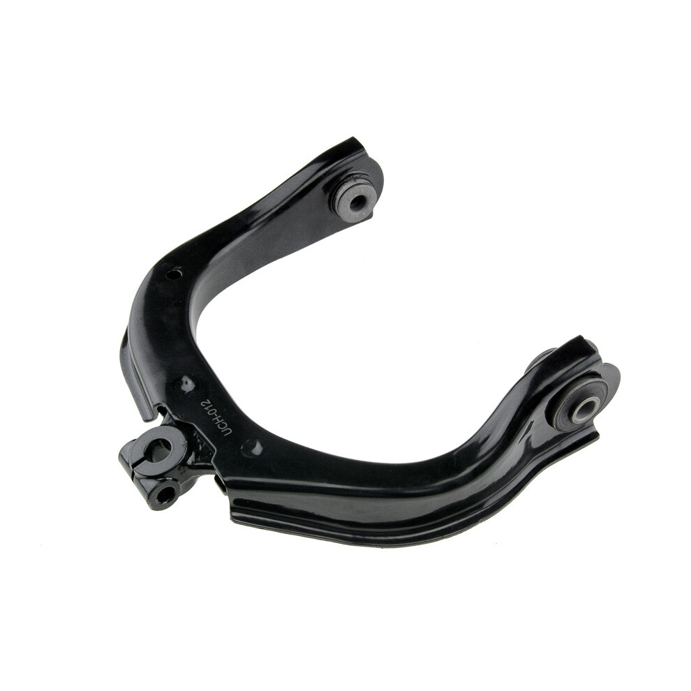 Nty Front Arm For Chevrolet Trailblazer 01- Saab 9-7X 05 Size 01