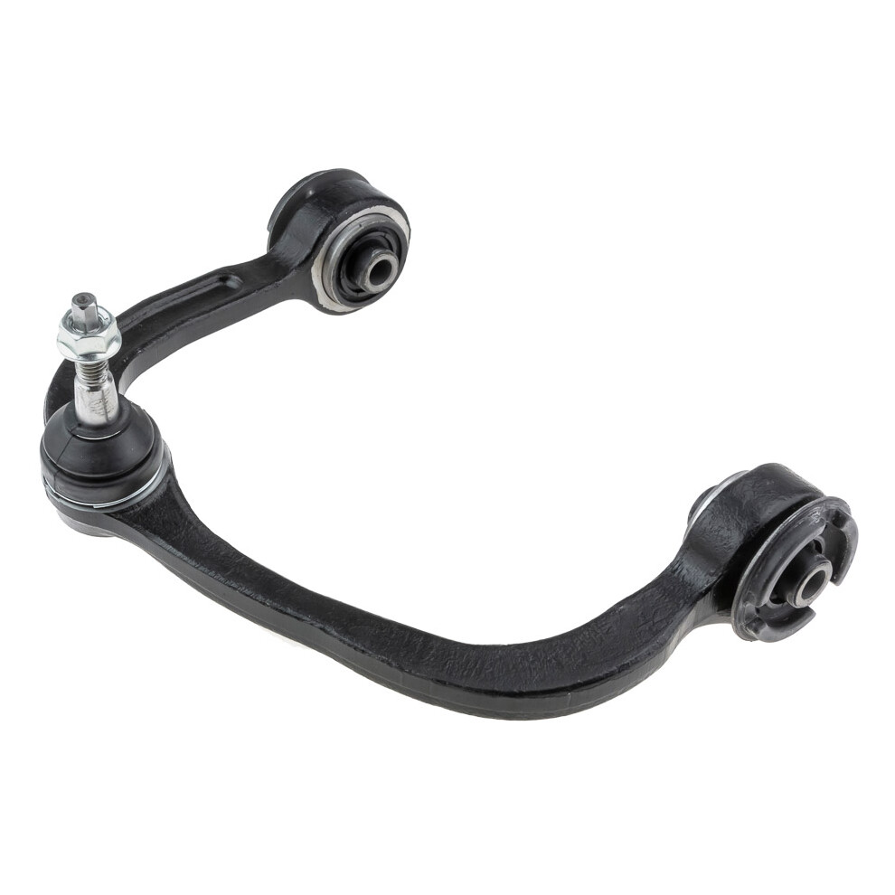 Front Arm For Ford F150 04-, Lincoln Navigator 04- /Upper, Left/ 5902048007537