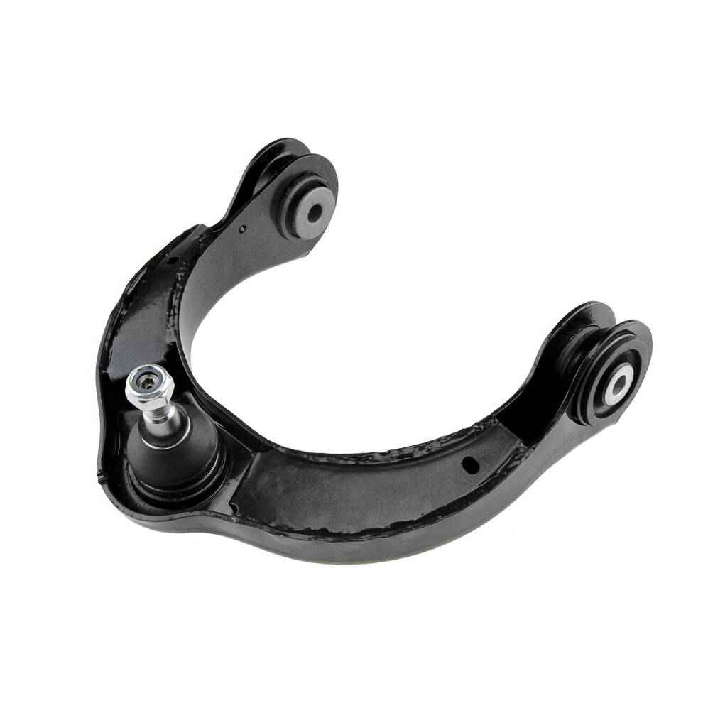 Front Arm Right Upper For Jeep Grand Cherokee 11- 5902048007933