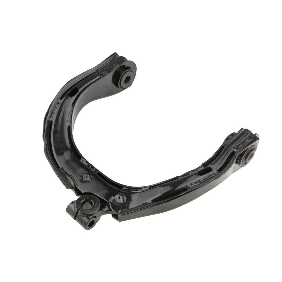 Nty Front Arm For Chevrolet Trailblazer 01- Saab 9-7X 05 Size 01