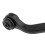 NTY FRONT ARM For JEEP LIBERTY 08-, DODGE NITRO 08- /UPPER, LEFT/ 6