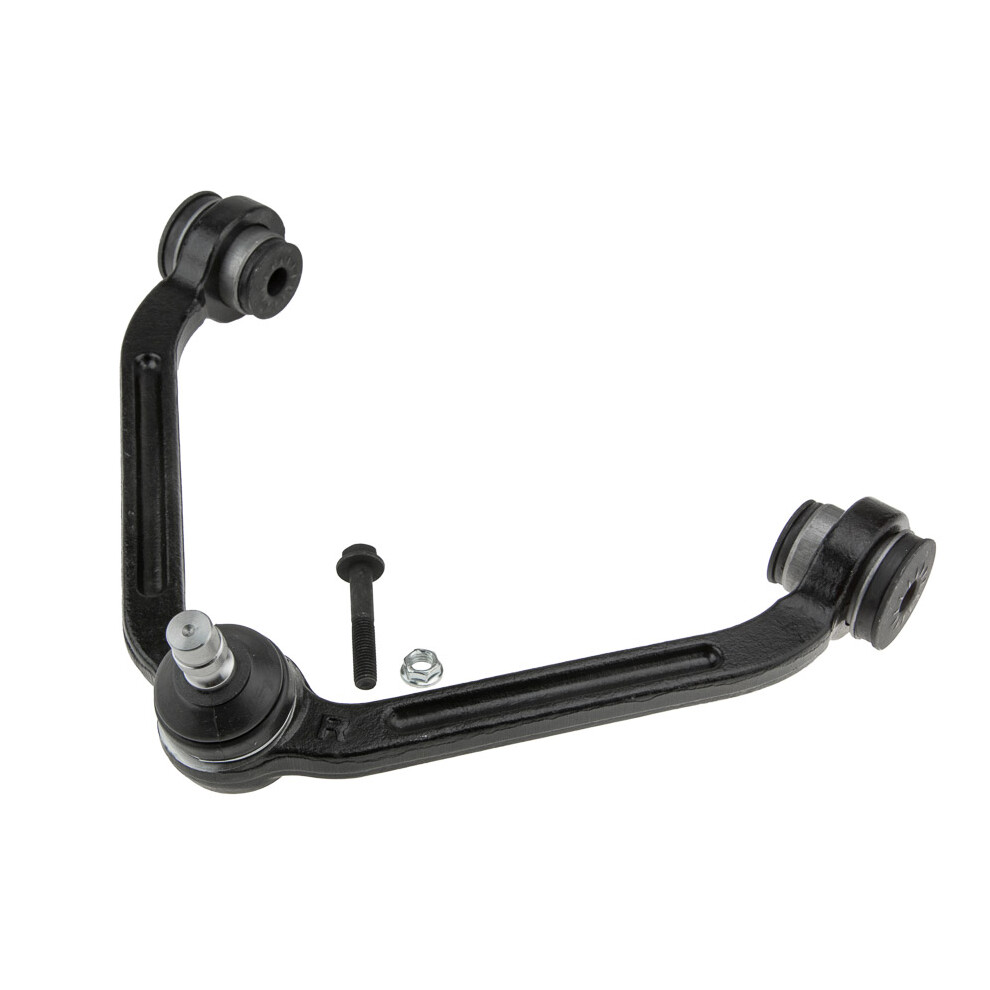 Nty Front Arm For Ford Ranger Usa 98-11, Explorer 95-03 Upper, Right
