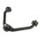NTY FRONT ARM For FORD RANGER USA 98-11, EXPLORER 95-03 /UPPER, LEFT/ 6