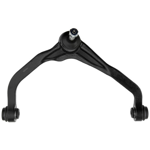NTY FRONT ARM For JEEP LIBERTY 08-, DODGE NITRO 08- /UPPER, LEFT/ 1