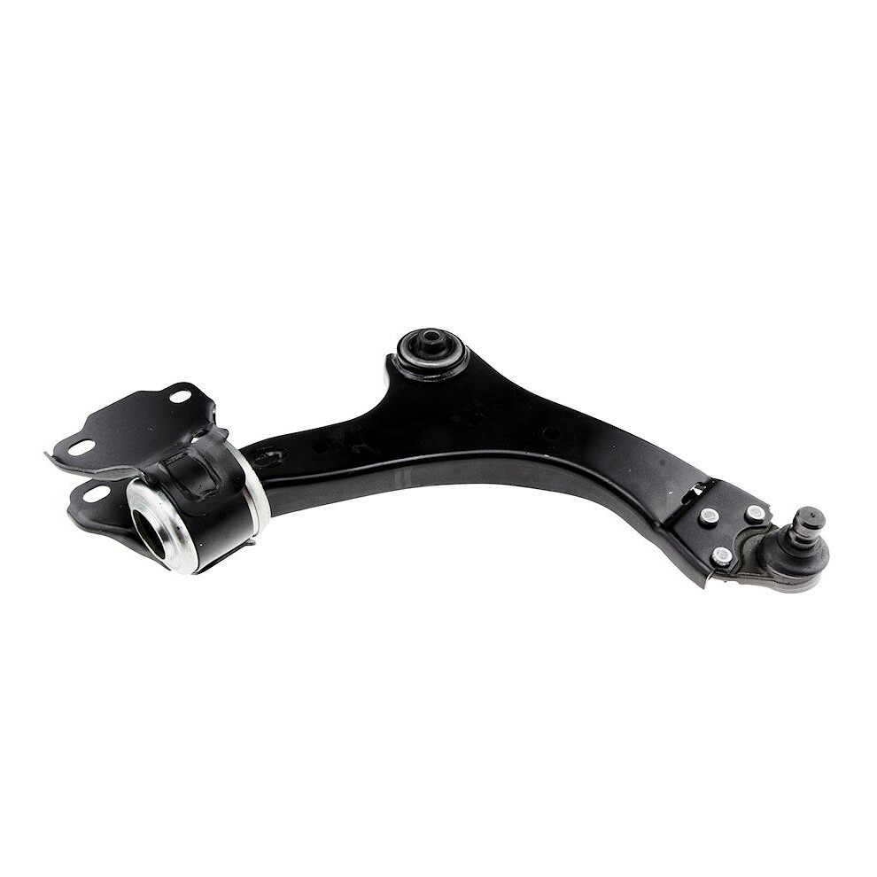 Nty Front Arm For Volvo V60 10-, Xc70 07- /Lower Right