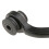 NTY FRONT ARM For FORD RANGER USA 98-11, EXPLORER 95-03 /UPPER, LEFT/ 4