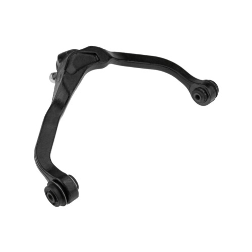 NTY FRONT ARM For JEEP LIBERTY 08-, DODGE NITRO 08- /UPPER, LEFT/ 2